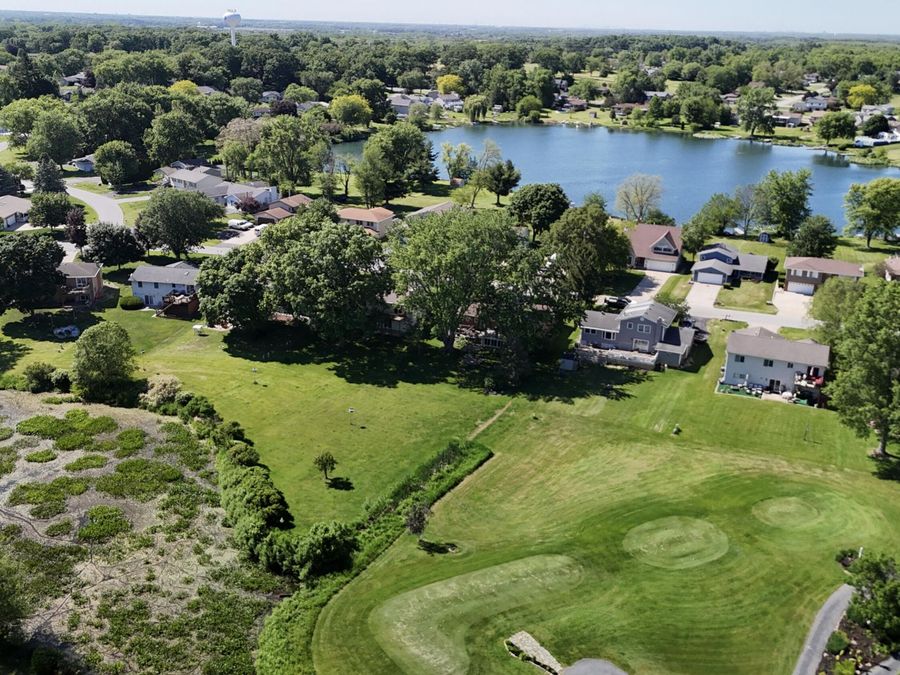 Property Image 35