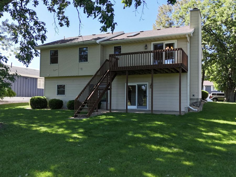 Property Image 42