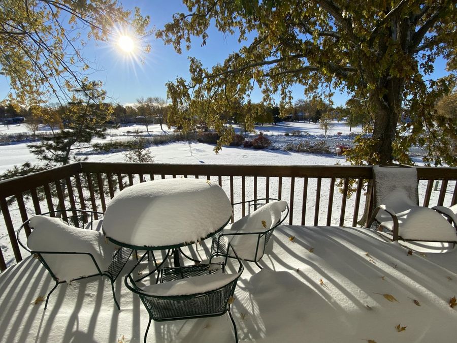 Property Image 50