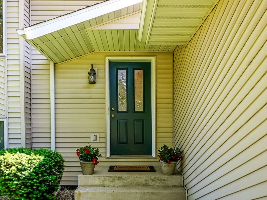 Property Image 63