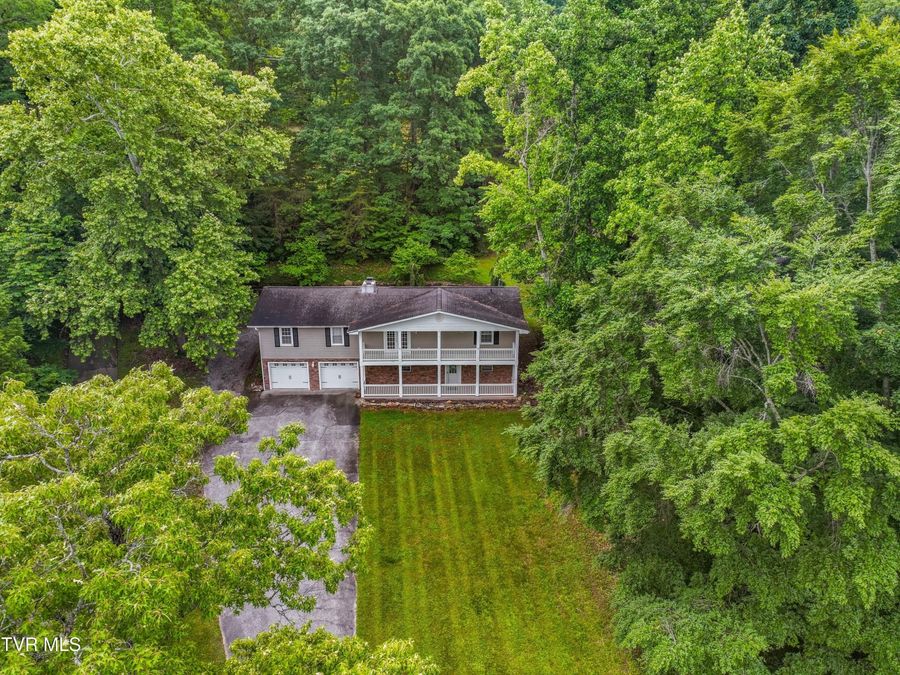 Property Image 51