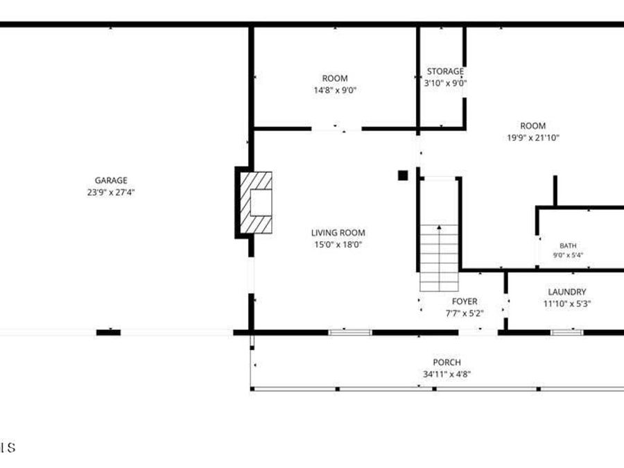 Property Image 52