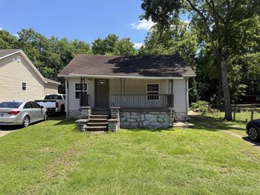 1044 Fair Street , Bowling Green, KY 42101