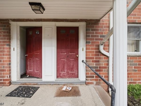 2467 State Route 10, Parsippany-Troy Hills, NJ 07950