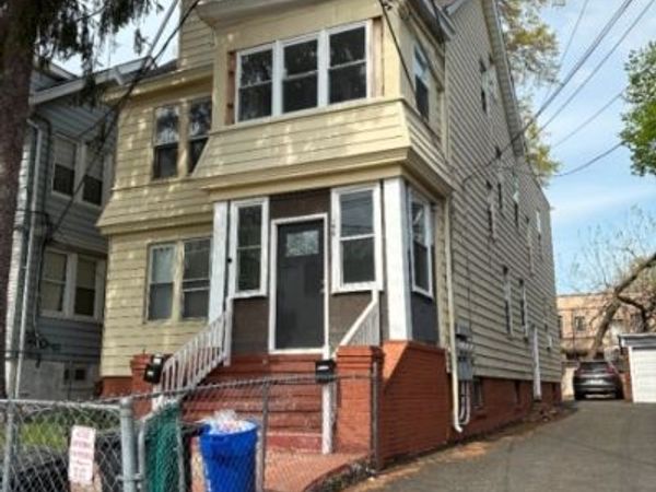 197 Hansbury Ave, Newark, NJ 07112