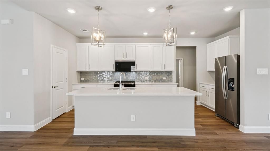 3221 Romero Plaza , Fort Worth, TX 76179 Main Photo