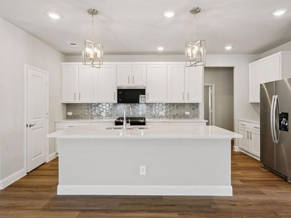 3221 Romero Plaza , Fort Worth, TX 76179