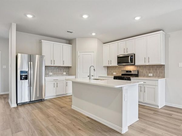 3220 Scorpion Lane , Fort Worth, TX 76179