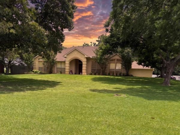 1618 Westminster Trail, Keller, TX 76262