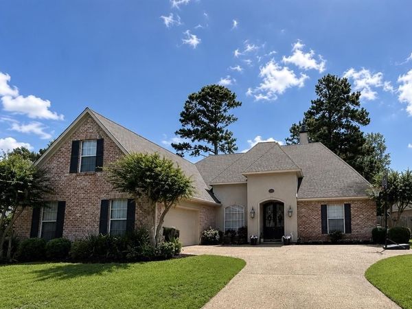 378 Saint Charles Boulevard, Shreveport, LA 71106