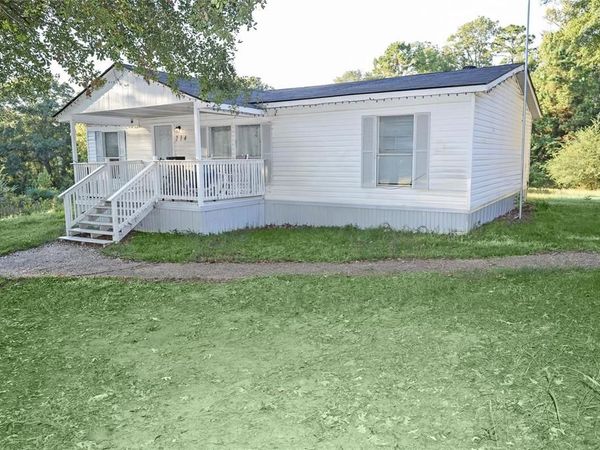 214 Destiny Lane, Keatchie, LA 71046