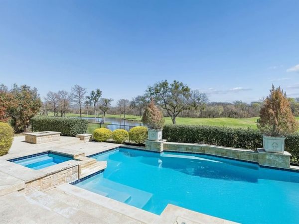 1304 Eastwick Lane , Plano, TX 75093