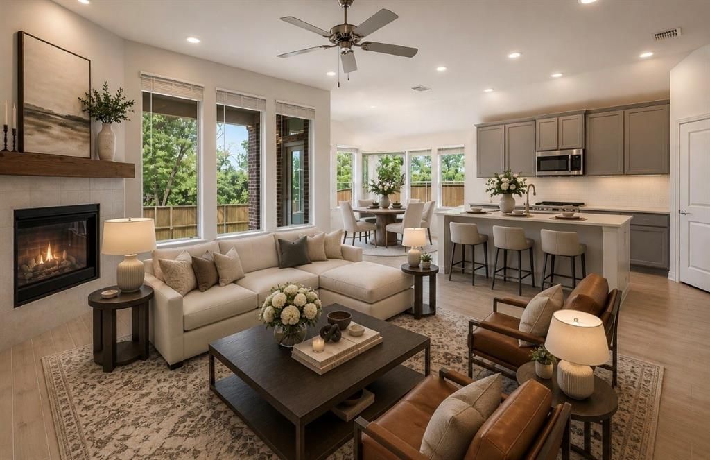 5325 Riverwalk Parkway, Garland, TX 75040 Main Photo