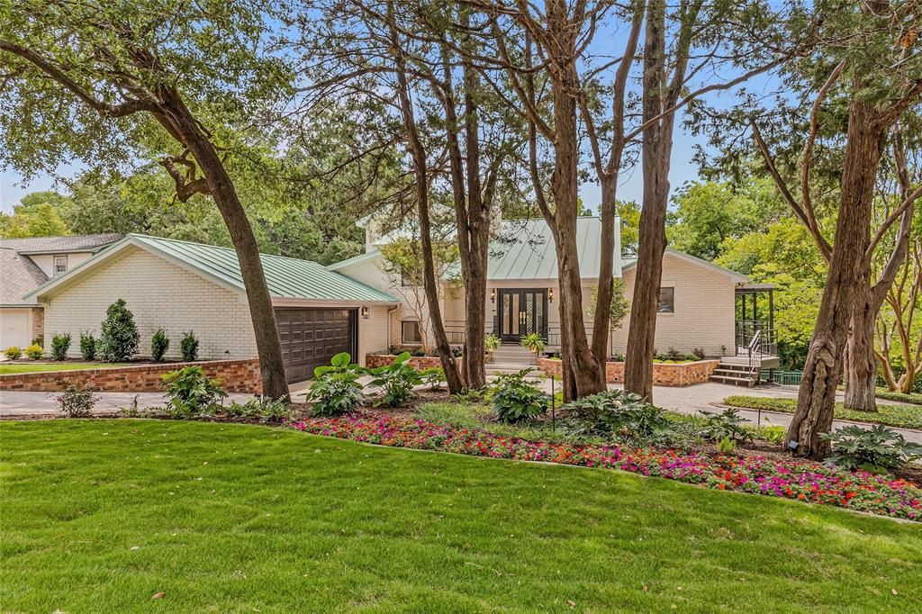 125 Shepherds Glen Road, Heath, TX 75032 Main Photo