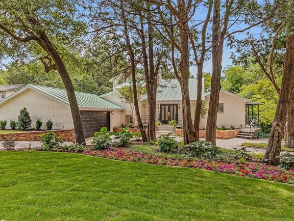 125 Shepherds Glen Road, Heath, TX 75032