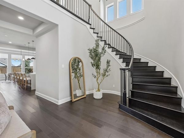 2212 Dunstan Drive, Fort Worth, TX 76008