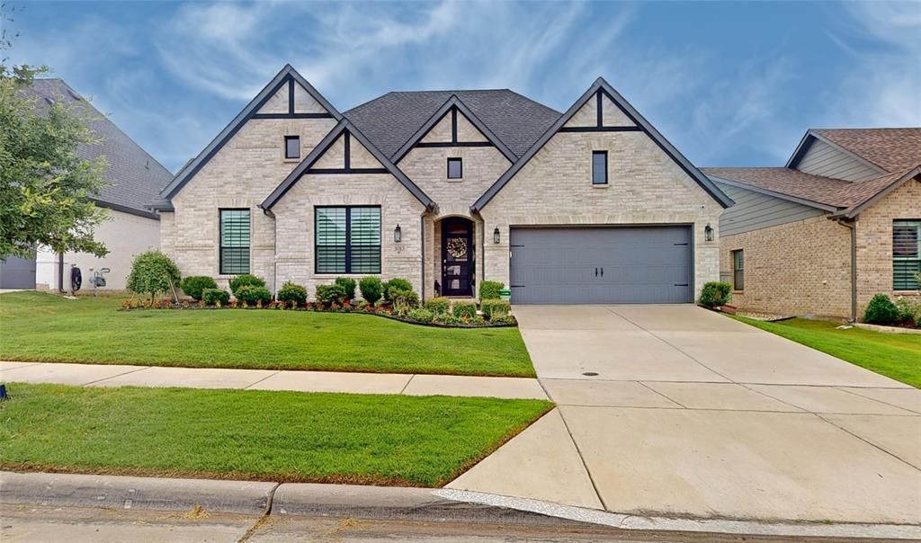 3013 Sundial Lane, Northlake, TX 76247 Main Photo