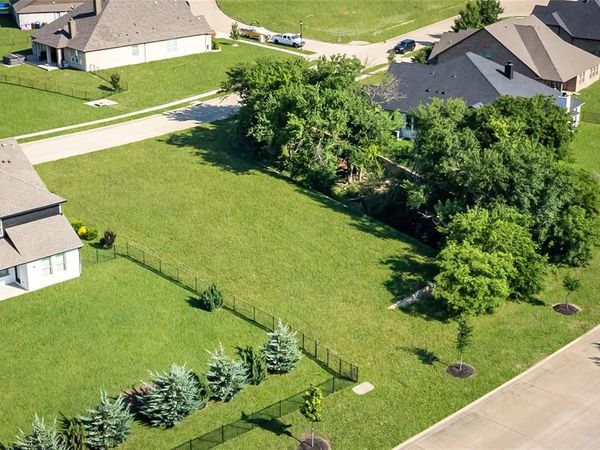 1408 Wolf Ridge Run, Gunter, TX 75058