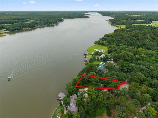 000 Camp Cypress Trail , Winnsboro, TX 75494