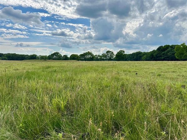 2129 County Road 2130 , Cooper, TX 75432