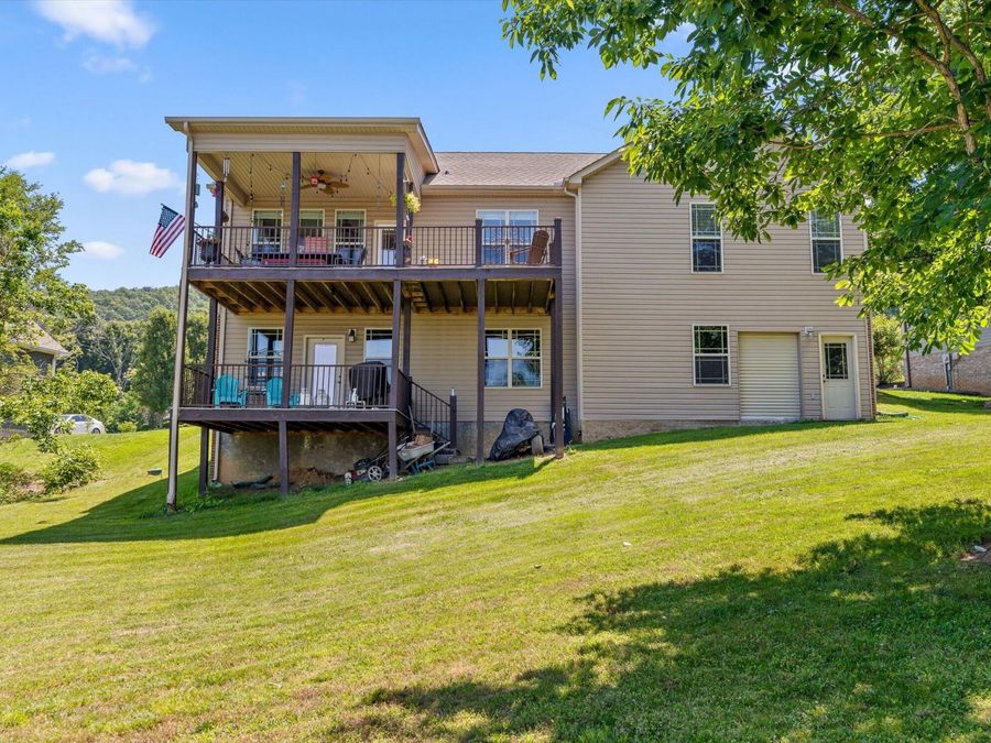 Property Image 45