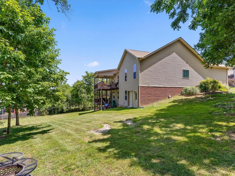 Property Image 46