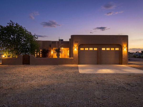1480 Nez Perce Loop NE, Rio Rancho, NM 87144