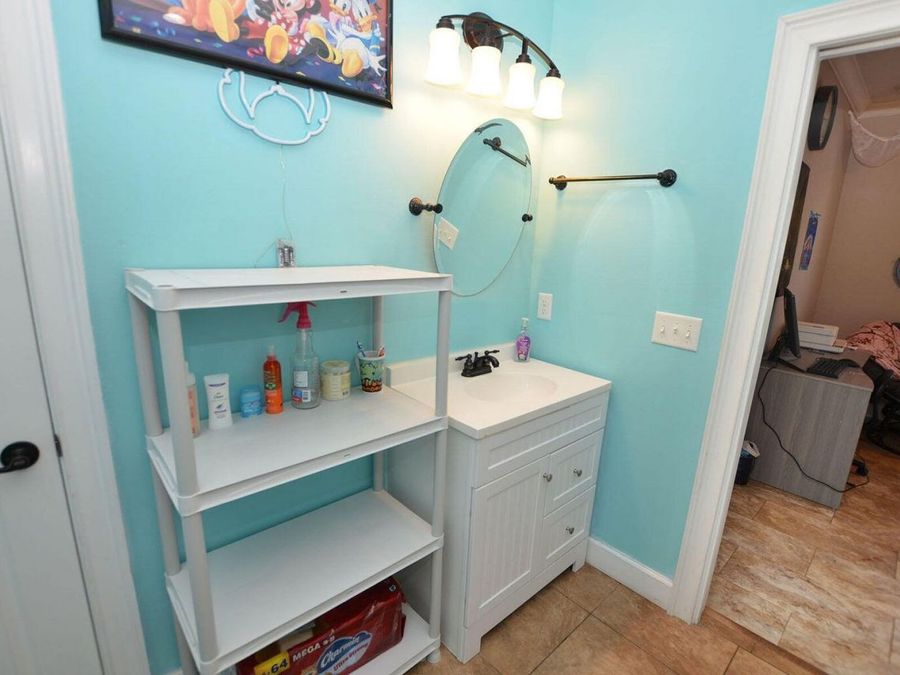 Property Image 41