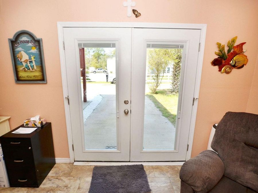 Property Image 43