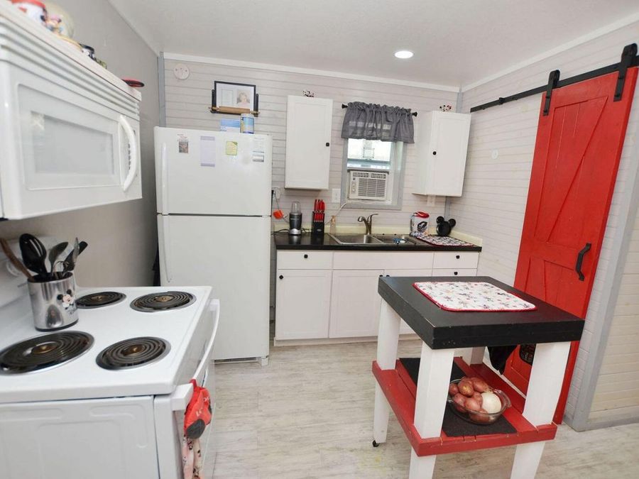 Property Image 49
