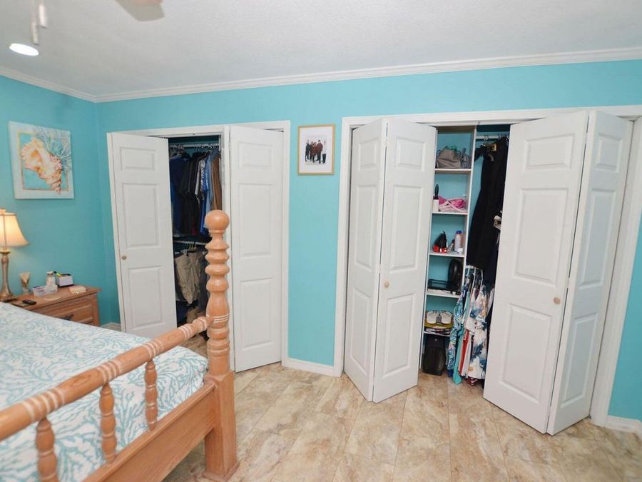 Property Image 59