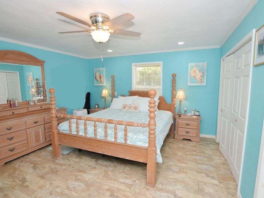 Property Image 60