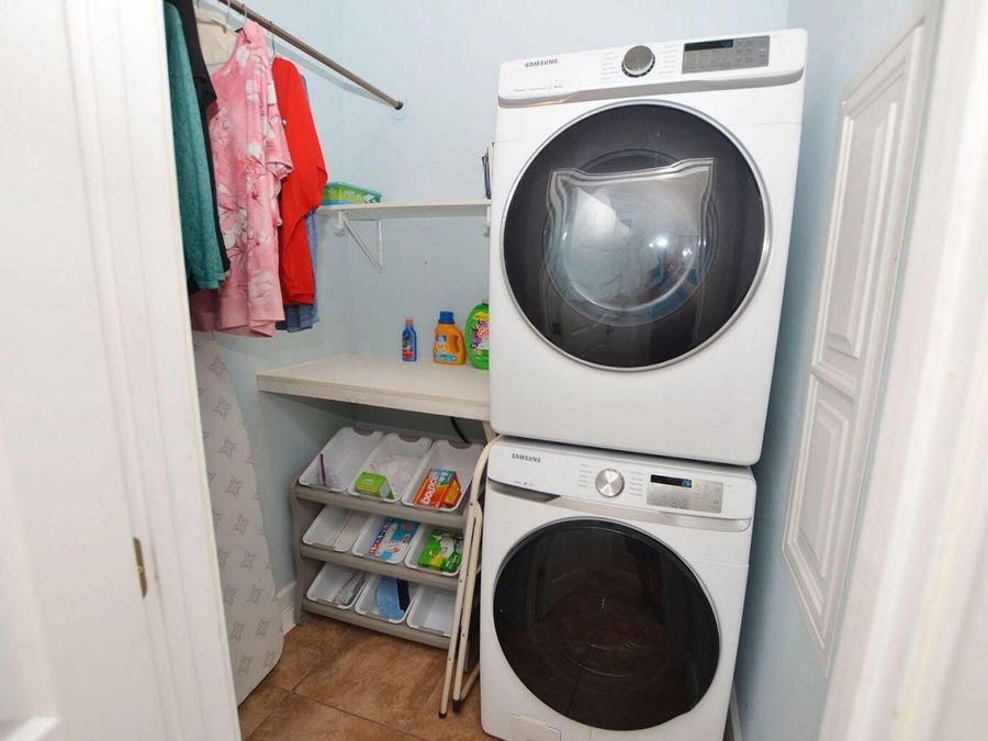 Property Image 62