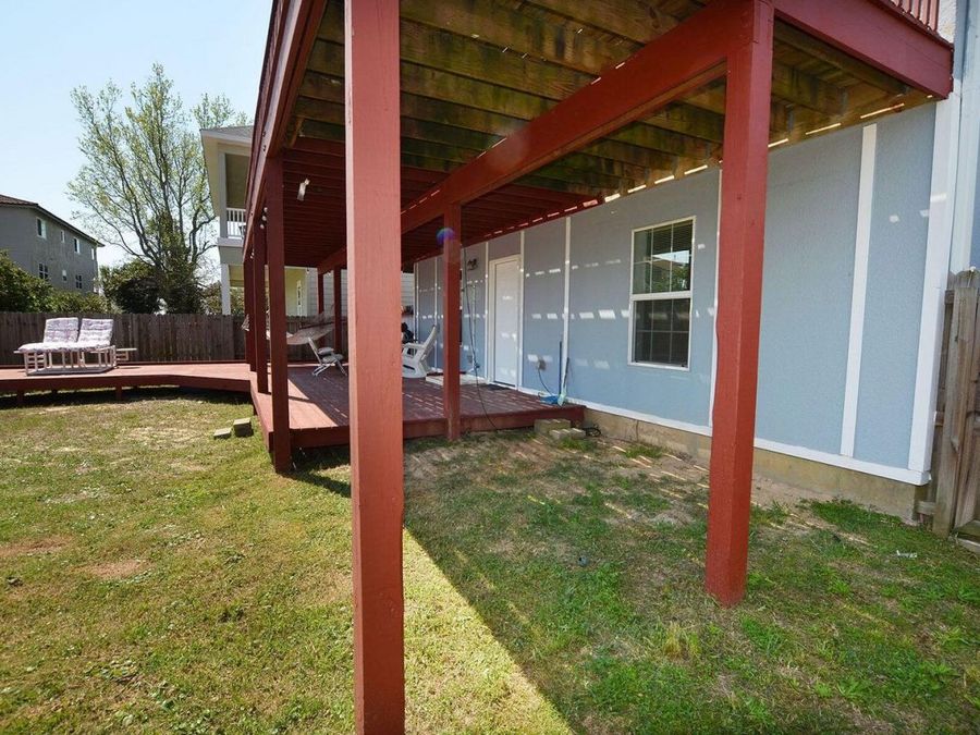 Property Image 64