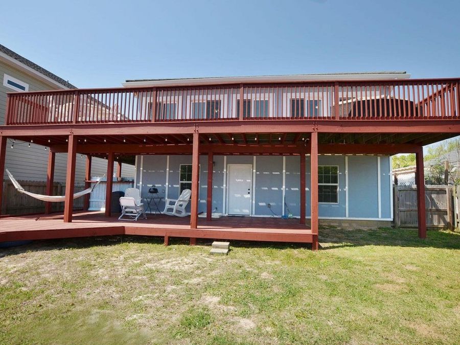 Property Image 67