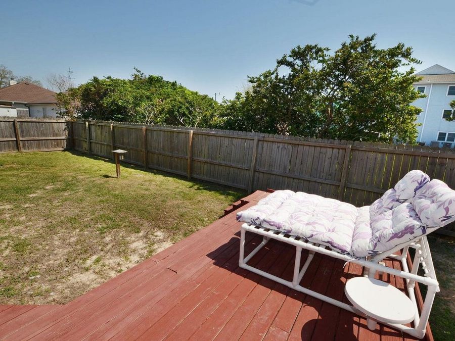 Property Image 67