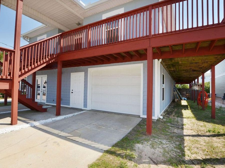 Property Image 73