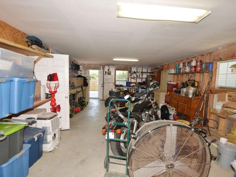 Property Image 82