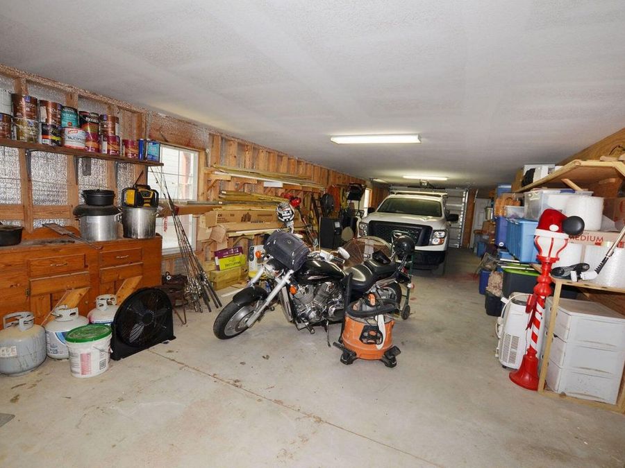 Property Image 83
