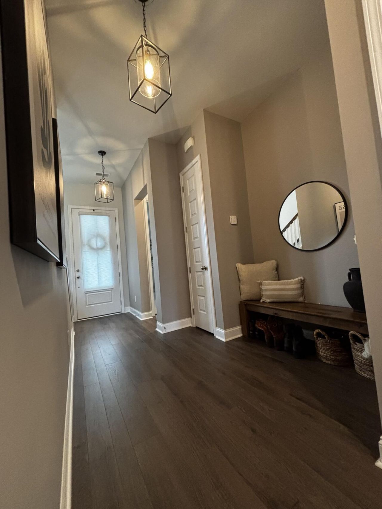 214 Narrowleaf Avenue Photo 11
