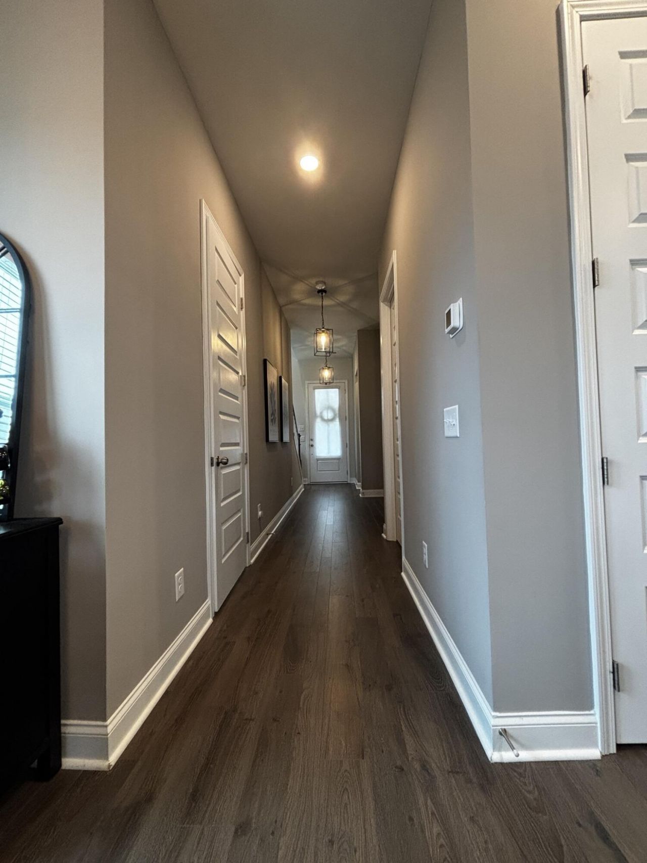 214 Narrowleaf Avenue Photo 12