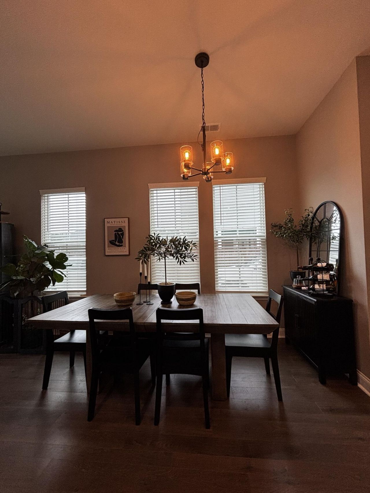214 Narrowleaf Avenue Photo 13