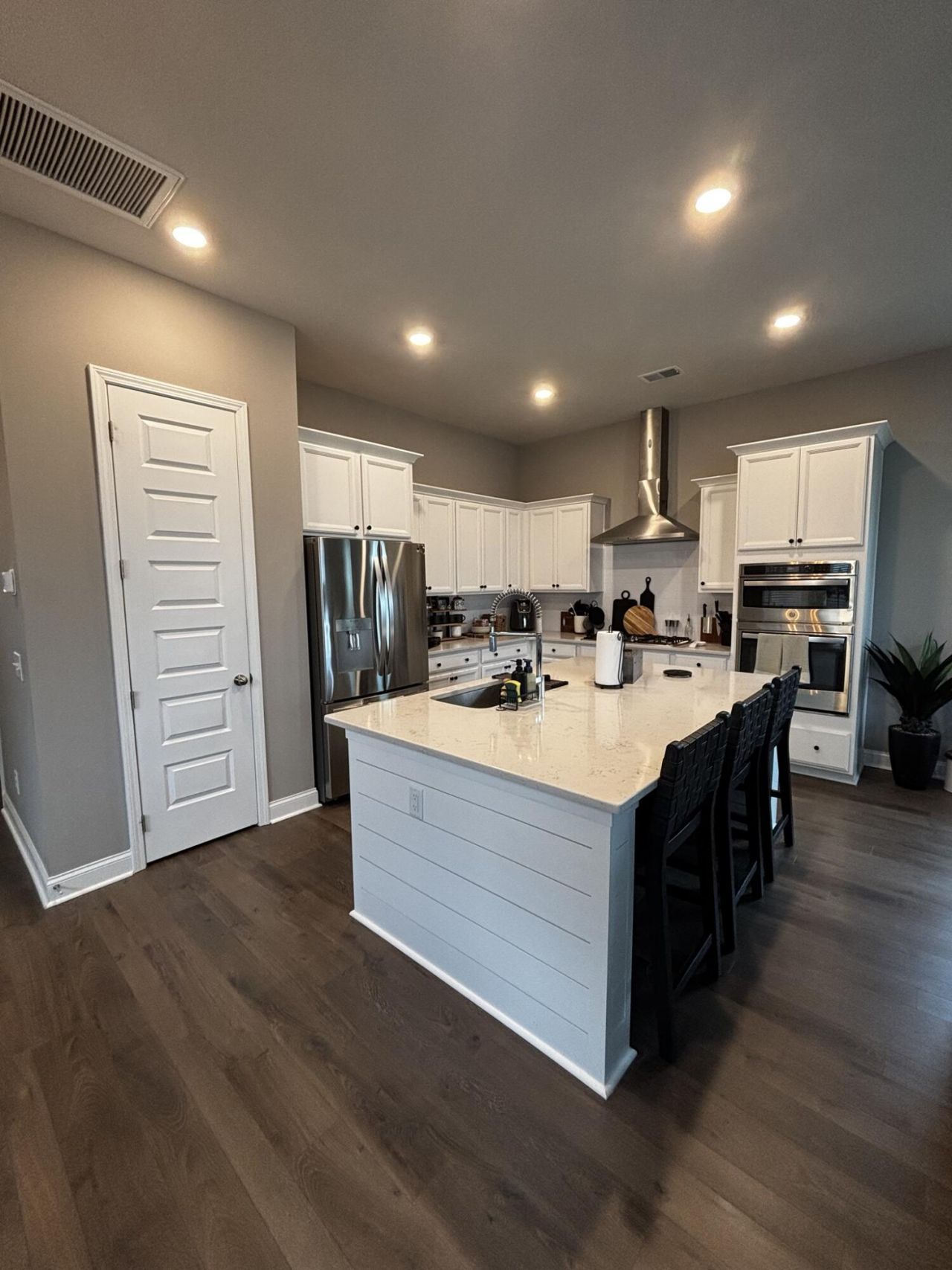 214 Narrowleaf Avenue Photo 14