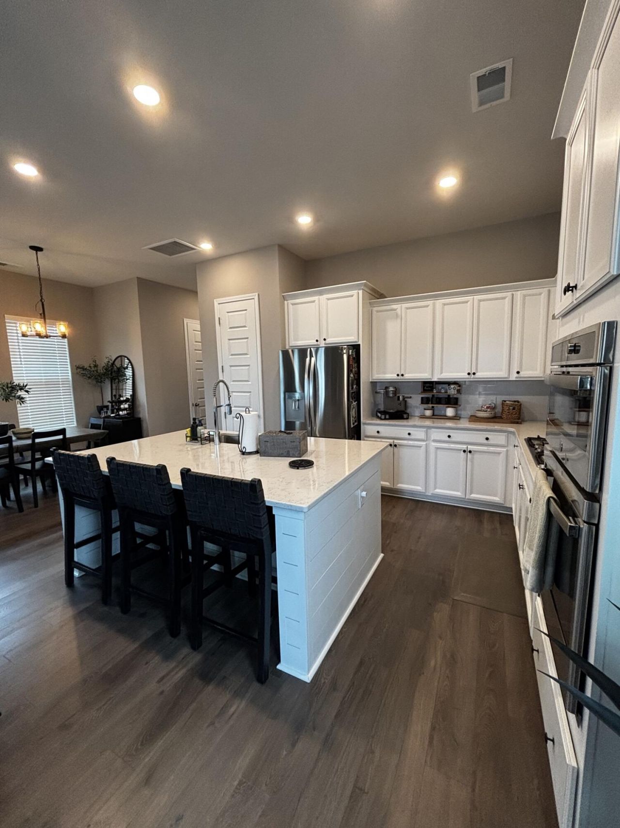 214 Narrowleaf Avenue Photo 15