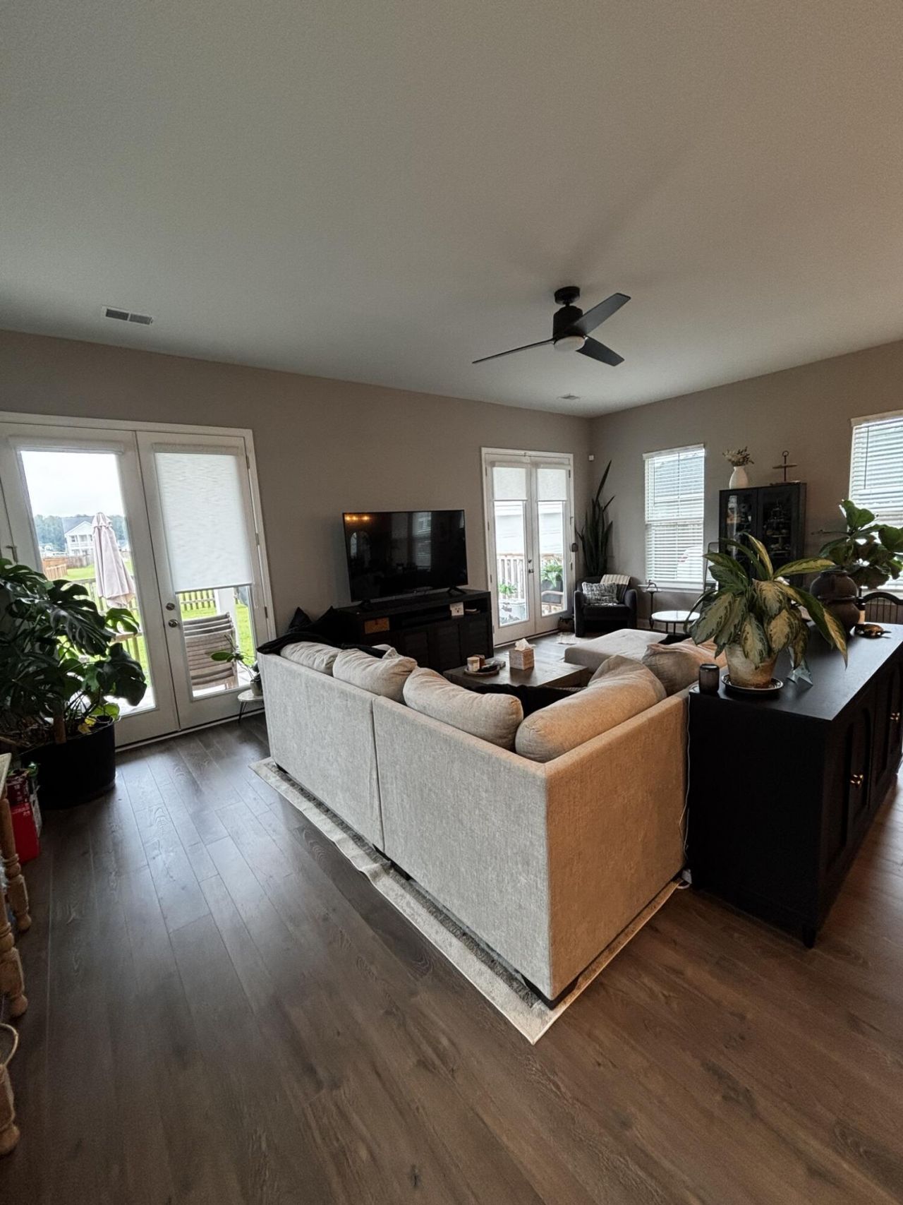 214 Narrowleaf Avenue Photo 16