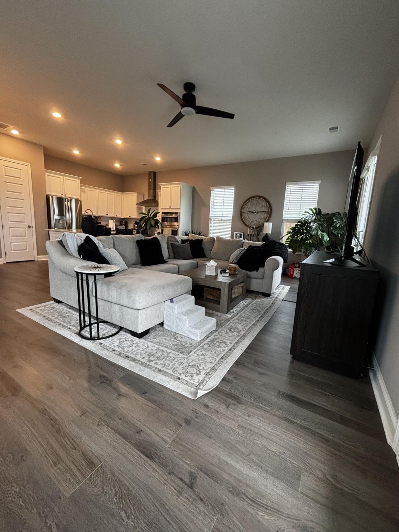 214 Narrowleaf Avenue Photo 17