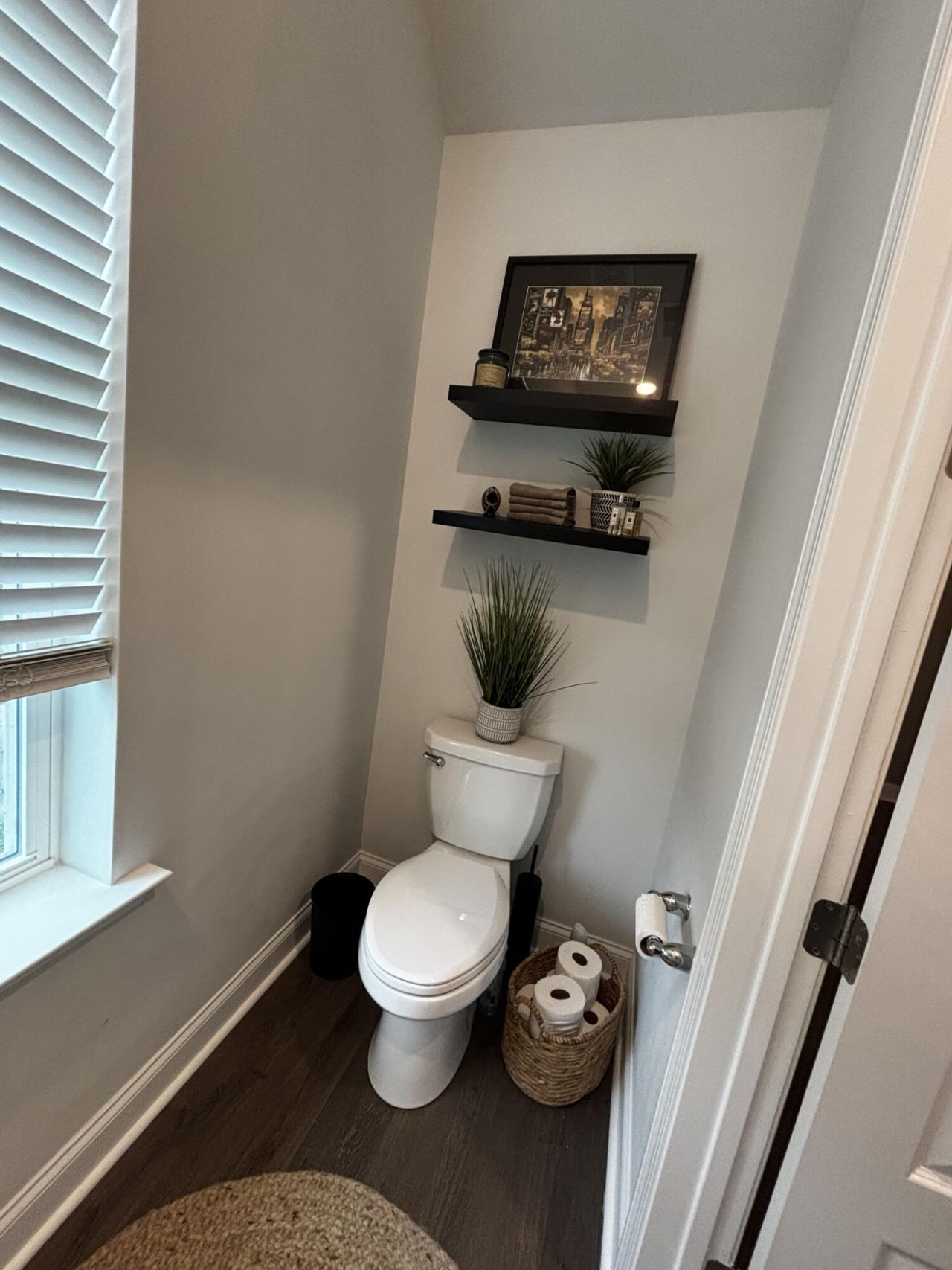 214 Narrowleaf Avenue Photo 18