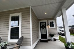 214 Narrowleaf Avenue photo 4