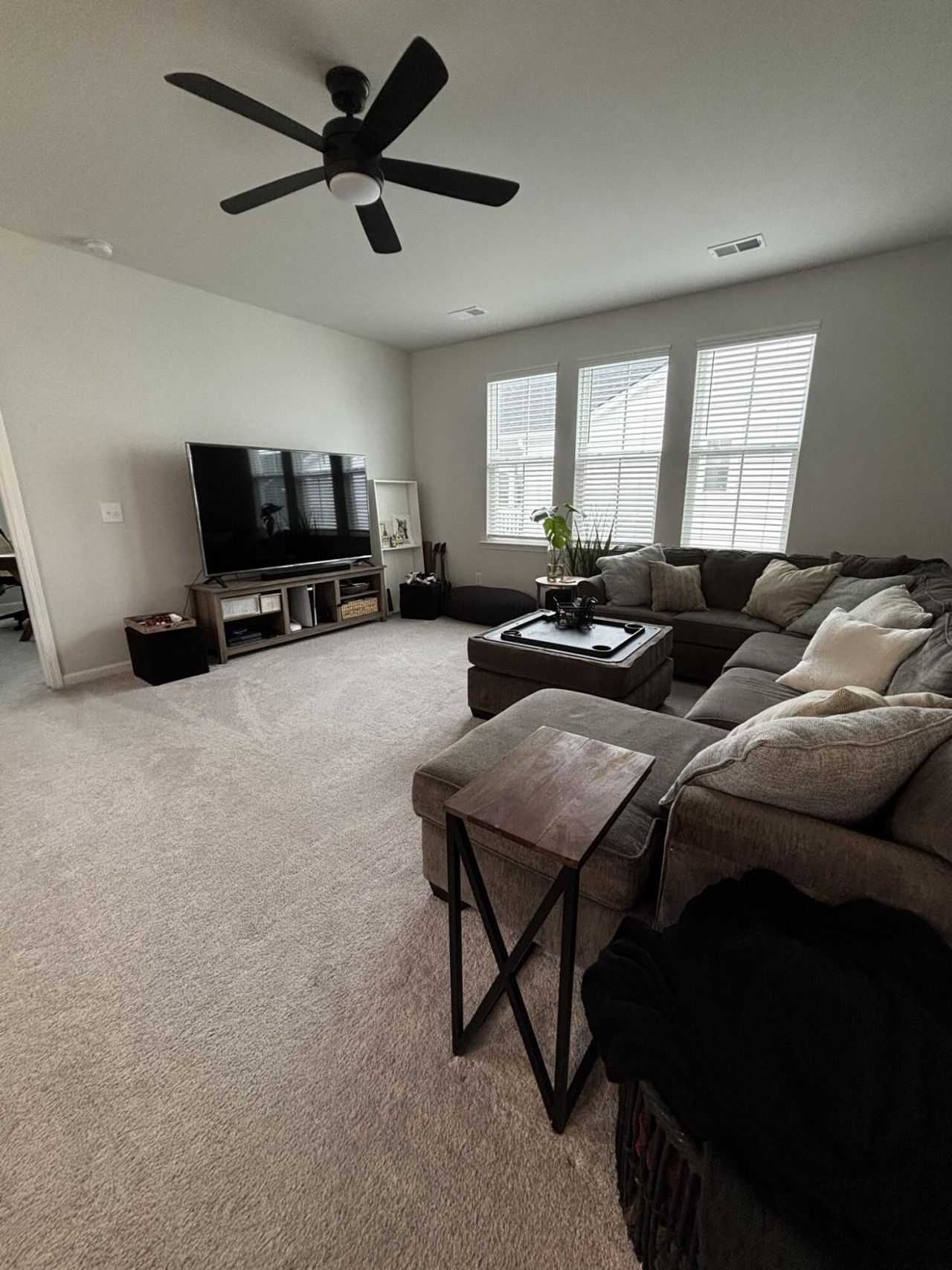 214 Narrowleaf Avenue Photo 22