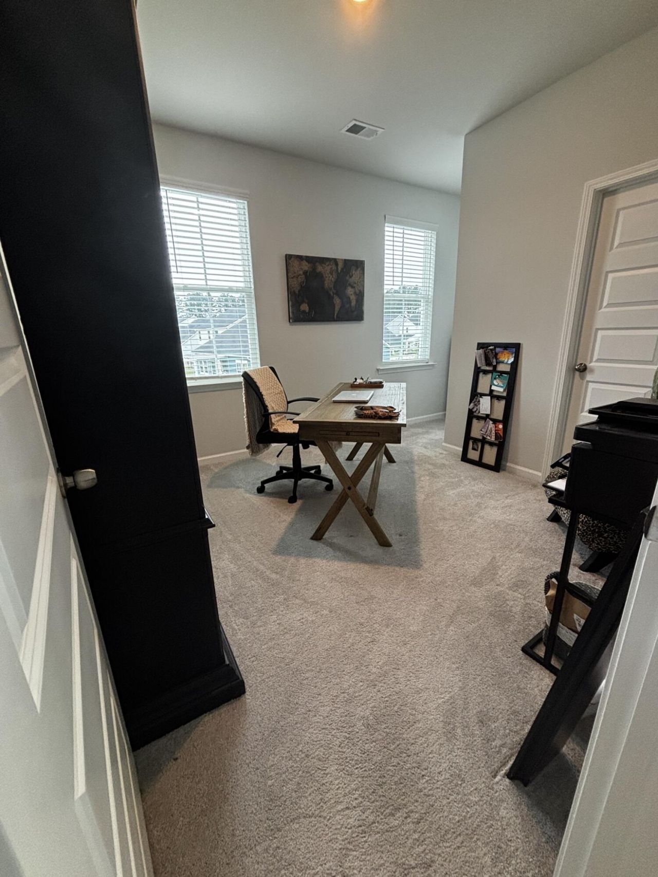 214 Narrowleaf Avenue Photo 24